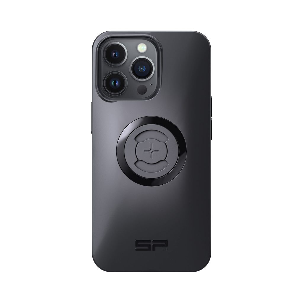 SP CONNECT Phone Case SPC+ für iPhone 13 Pro Produktbild 