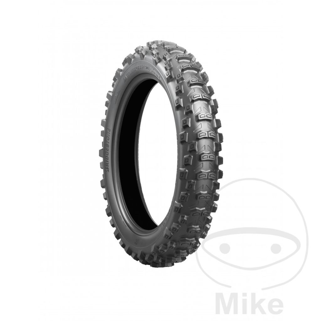 Bridgestone Battlecross E50 Extreme 140/80 - 18 M/C Tt 70M Nhs Rear