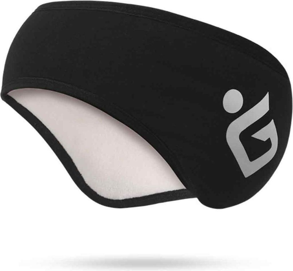 Schattierungsbrille, stumme Ohrenschützer mit doppeltem Verwendungszweck, schalldichte Ohrenschützer für Männer und Frauen, Schlafsaal, gegen L...