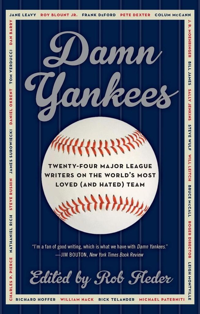 Damn Yankees