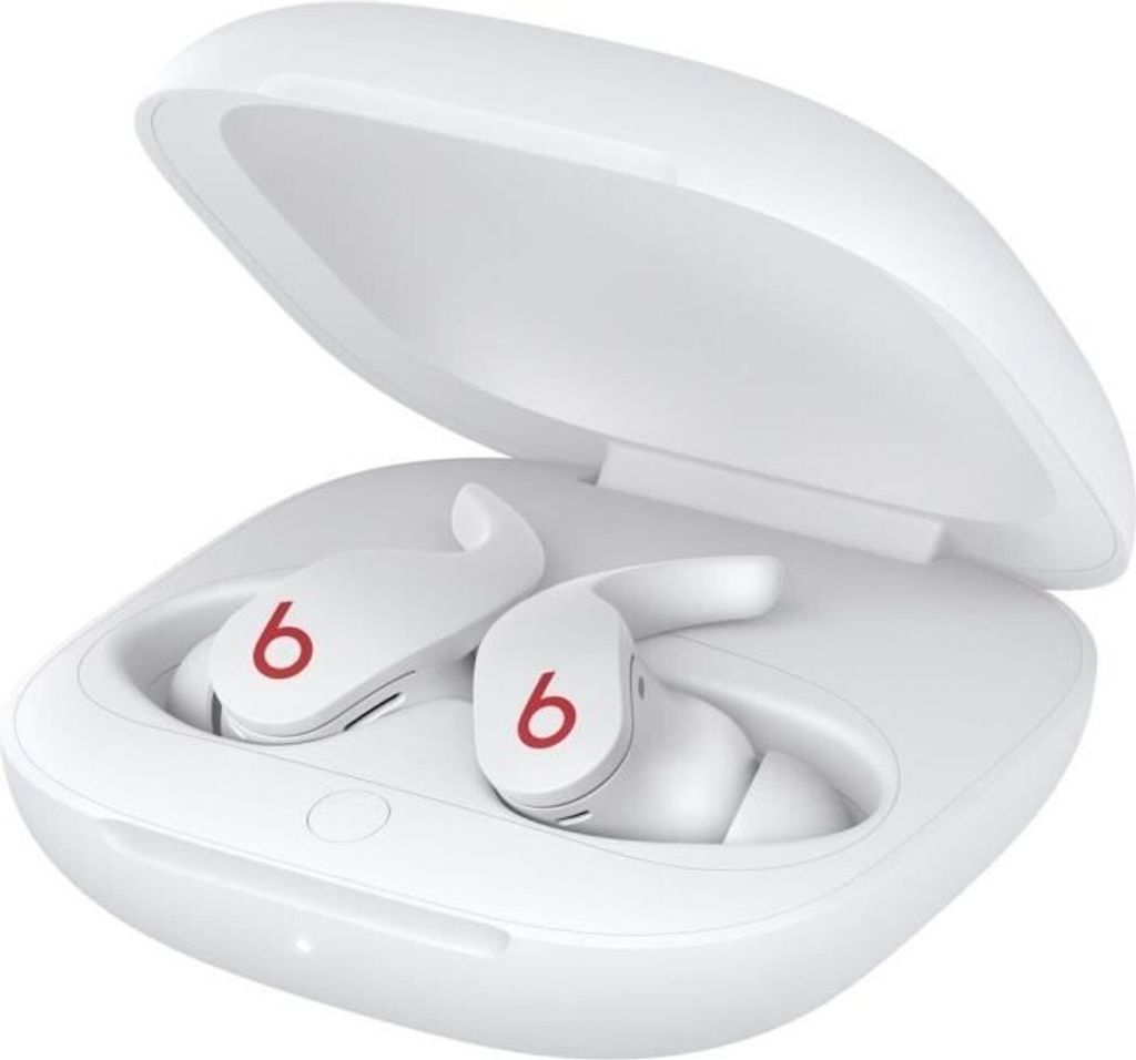 Beats By Dre Fit Pro White / weiß | Kaufland.de