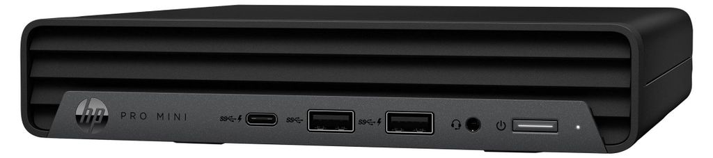 HP Pro Pro Mini 400 G9 i7-13700T 16 512SSD 1J W11P 12 Zdjęcie produktu 