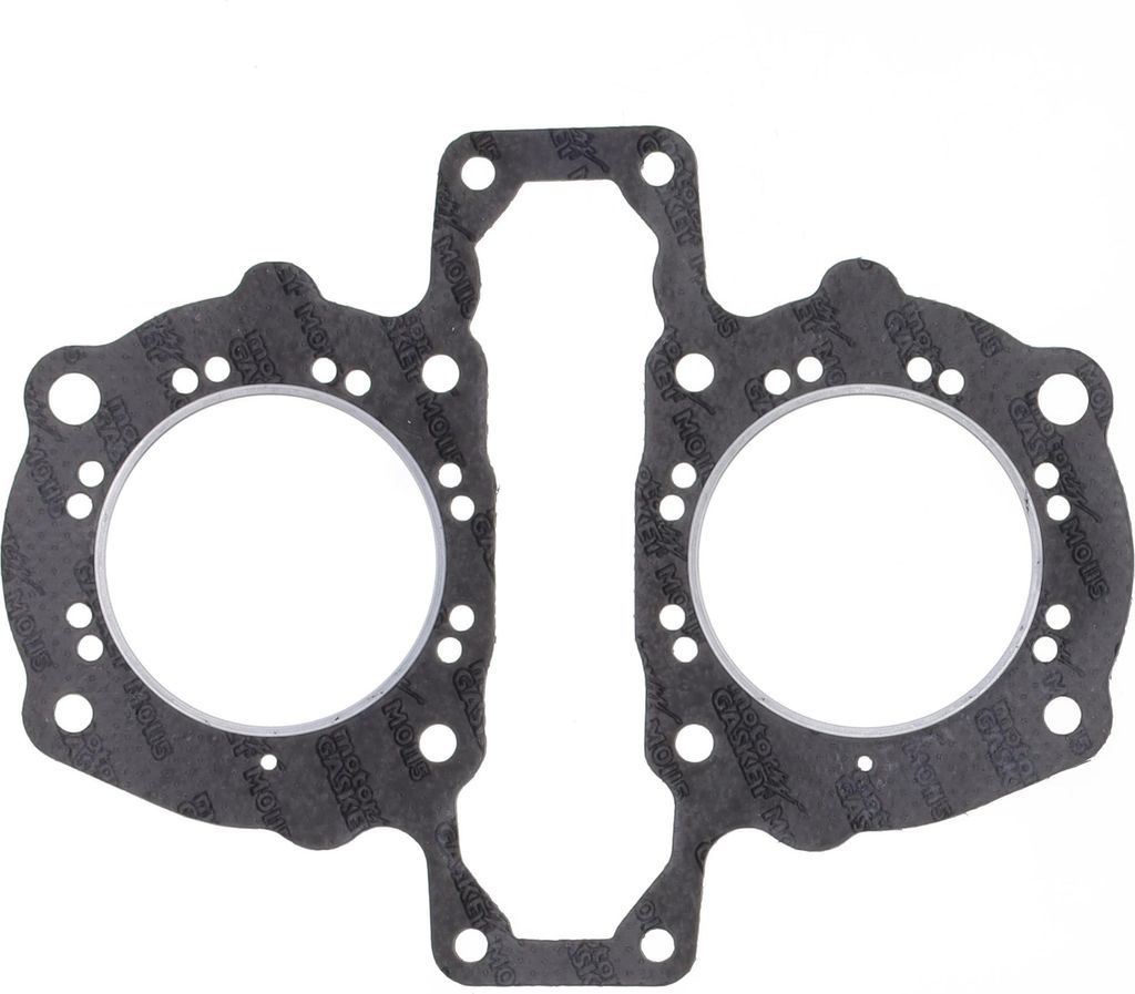 Joint de culasse d'origine Athena pour Honda VF 1000 84-87 Image du produit 