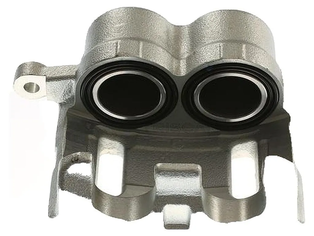 Étrier de frein arrière pour KIA CARNIVAL avec piston double 28 mm