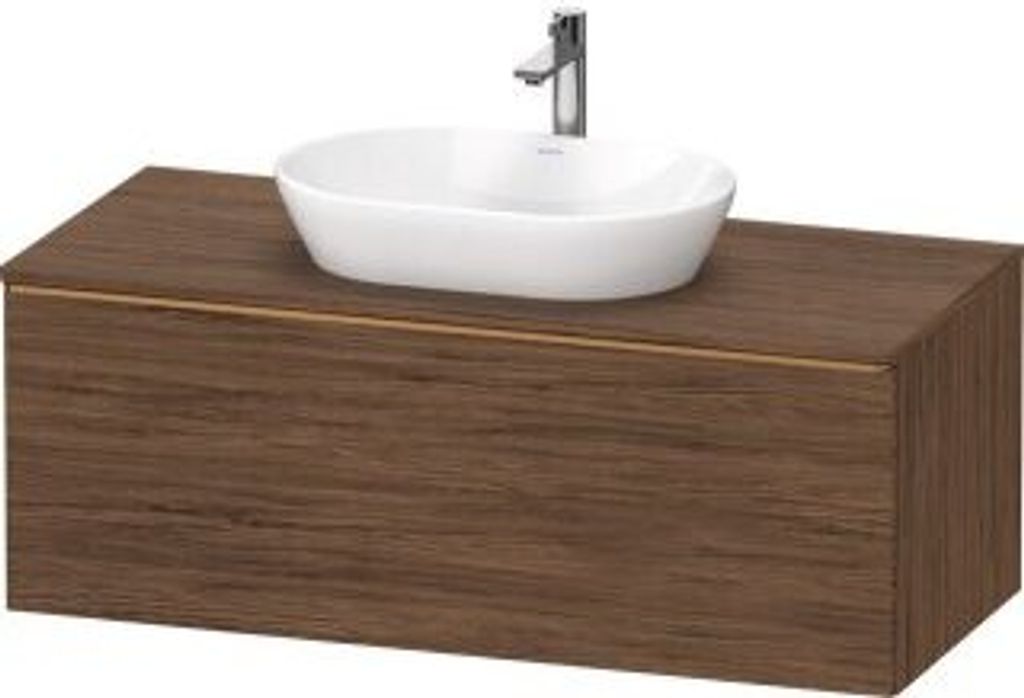 DURAVIT DE4949004210000 D-Neo KWTUWH R.ek 1200x550x459 Nu.dk