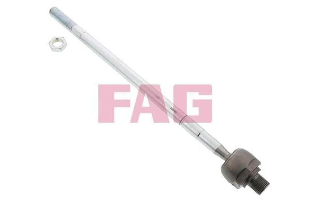 FAG 840 0134 10 Axialgelenk Spurstange für FORD Transit Mk6 Kasten (V347, V348, FA)