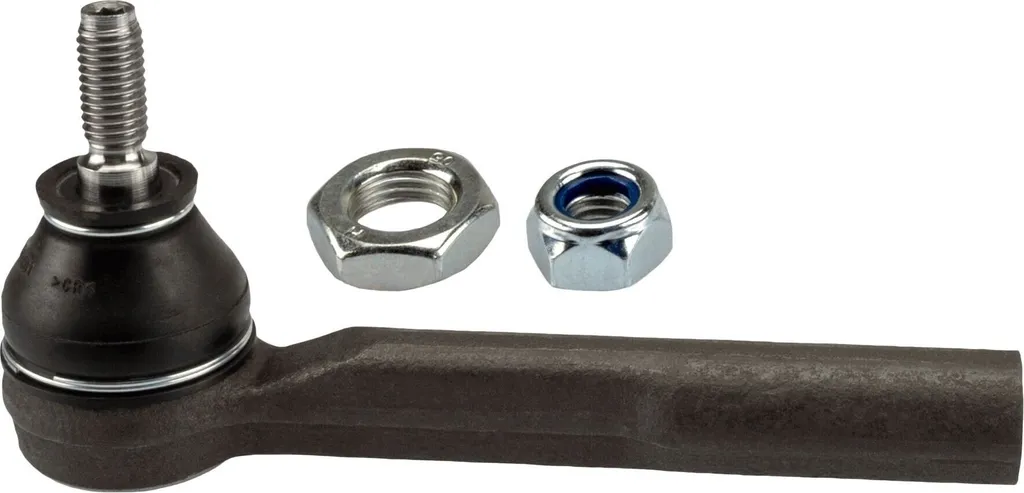 Rotule de direction pour Jeep Renegade et Compass TRW JTE2180 Neuf