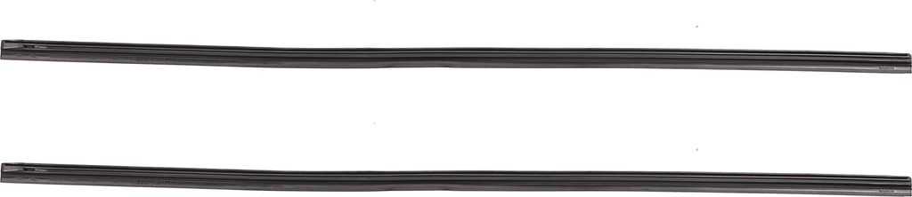 Universal Auto Hinterrad Abschlepphaken Stoßstange Aluminiumlegierung Schwarz