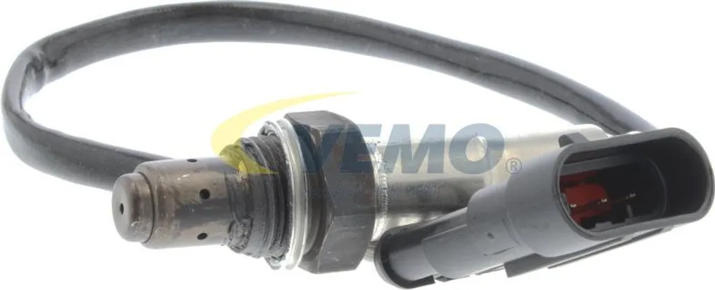 Réduire Consommation Essence avec Sonde Lambda Fiat Stilo Barchetta - 21