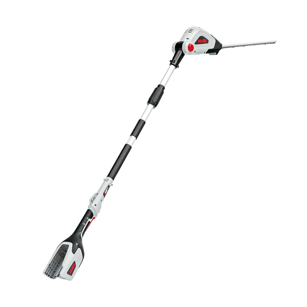 Tagliasiepi AL-KO applic. HTA4045 senza batteria e Immagine del prodotto 