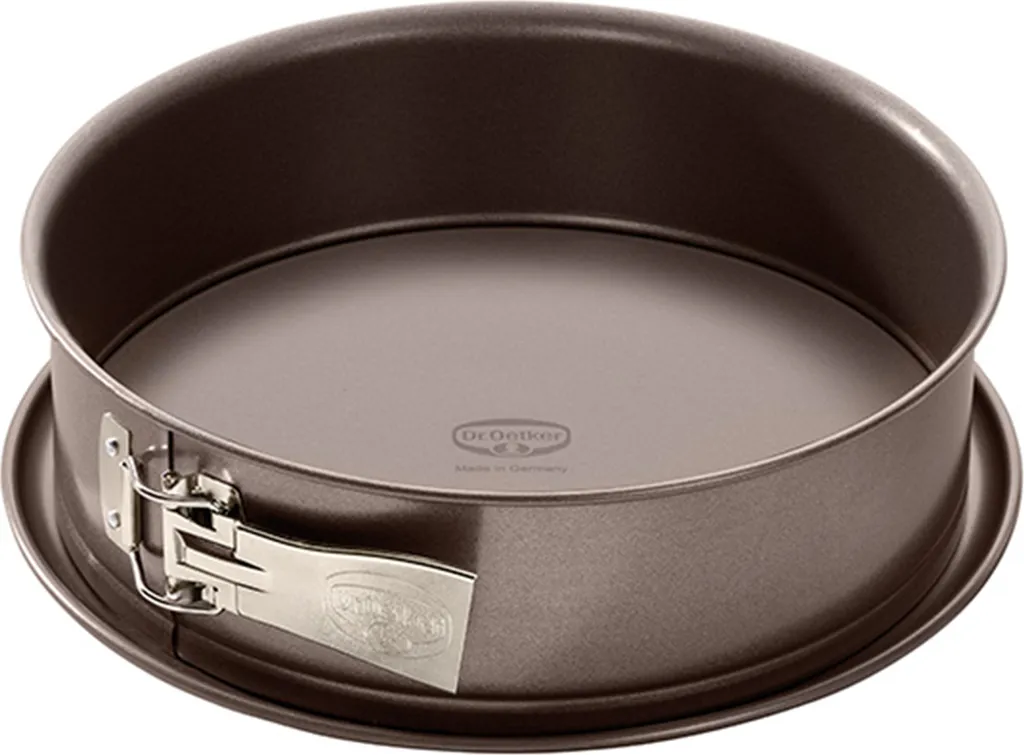Set di posate MICHELINO serie Dilara 24 pezzi per 6 persone in acciaio inox multiuso per la casa coltello forchetta cucchiaio cucina