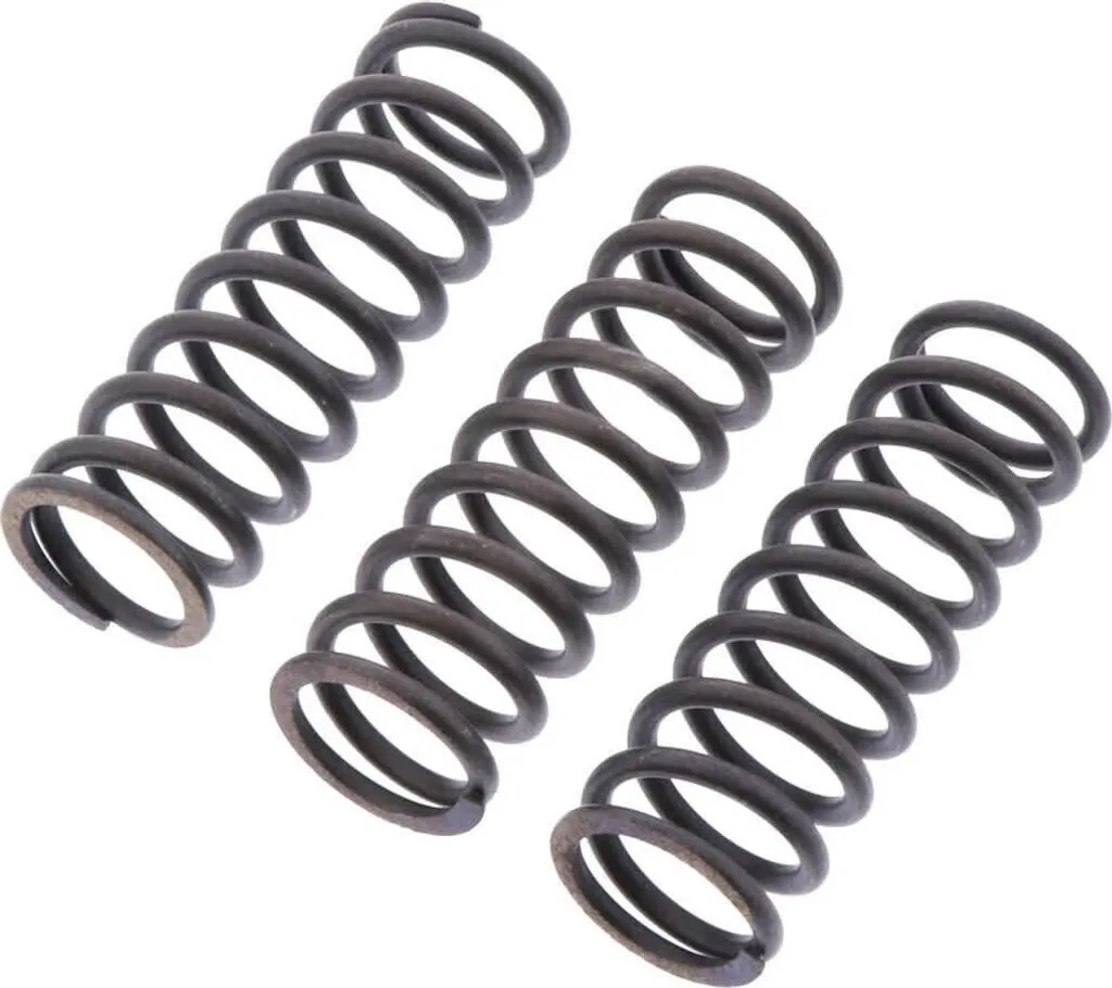 Ressorts d'embrayage renforcés Kawasaki NINJA 1000 - Kit EBC CSK269 Pro