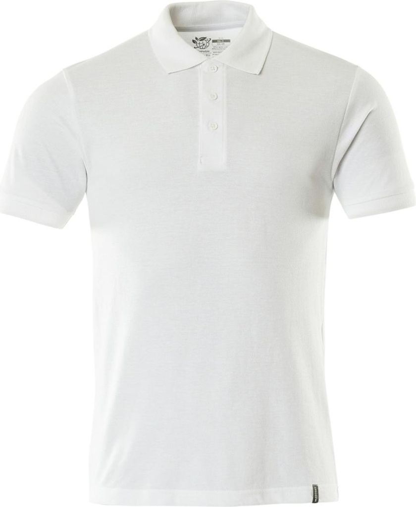 MASCOT CROSSOVER Polo-Shirt Premium 20683 Poloshirt Polohemd für Arbeit&Freizeit