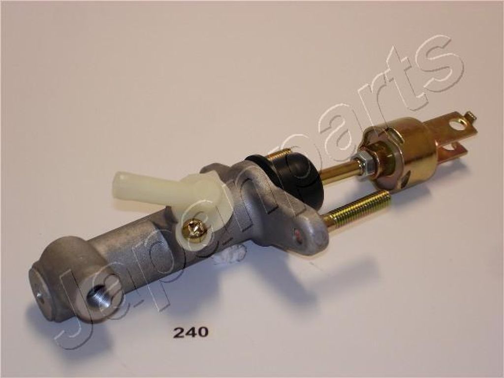 JAPANPARTS FR-240 Kupplungsgeberzylinder für TOYOTA Avensis Kombi (T22) AVENSIS (T22) AVENSIS Liftback (T22)