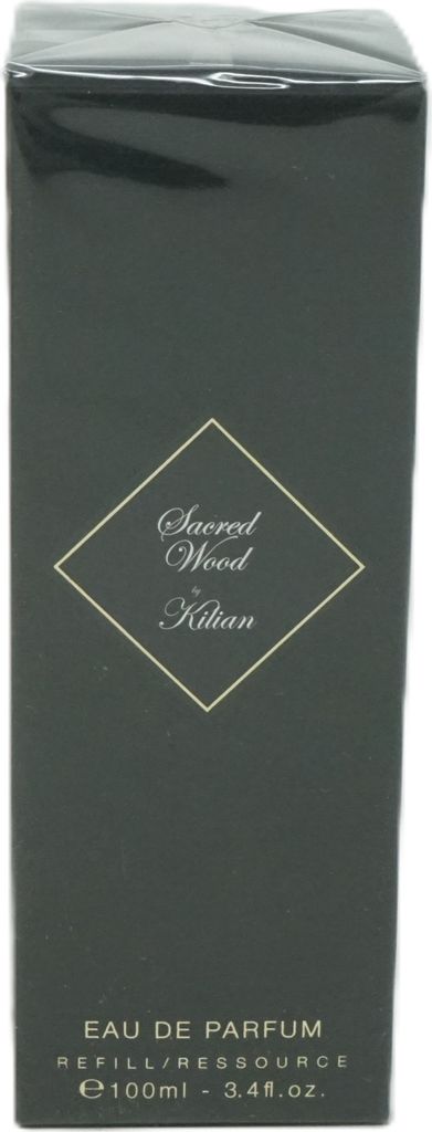 Kilian Sacred Wood Eau de Parfum Refill 100 ml