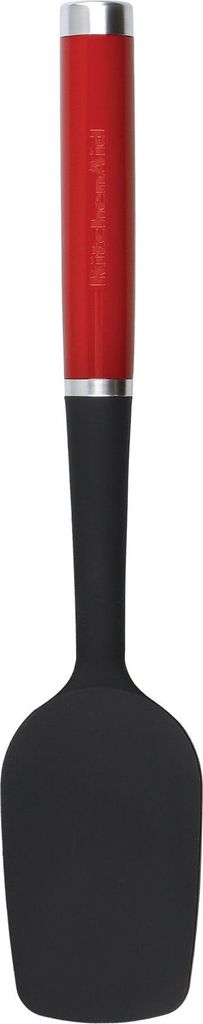 Łyżka do mieszania KitchenAid Core Emperor Red 29 cm Zdjęcie produktu 