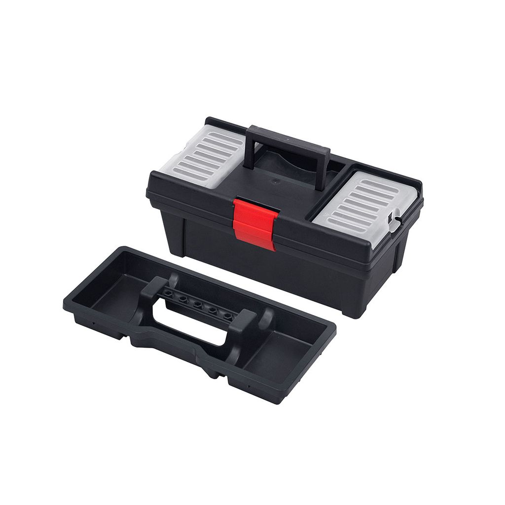 Box na náradie Stuff Semi Profi 12 13624 Productafbeelding 