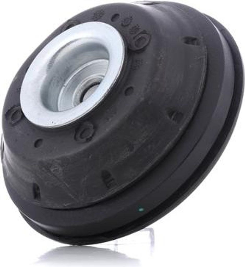 MEYLE 614 641 0003 Federbeinstützlager Vorne für OPEL Corsa D Schrägheck (S07) Corsa E Schrägheck (X15) Adam (M13) Corsa C Kastenwagen (X01) f...