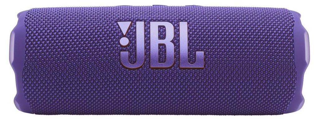 JBL Flip 7, 2-way, 1,52 cm (0.6"), 1,6 cm, 25 W, 25 W, 25 W Obrázok produktu 
