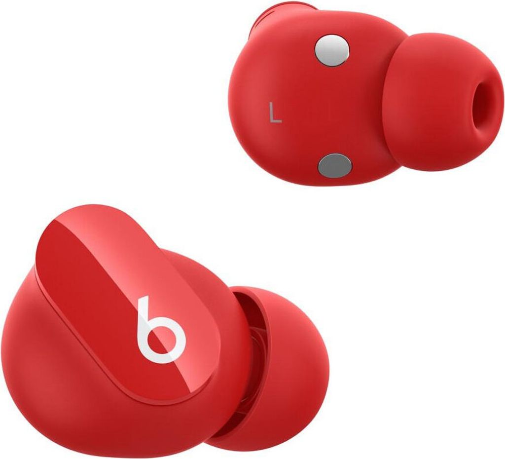 Casque d'écoute Bluetooth Beats Beats MJ503ZM/A Image du produit 