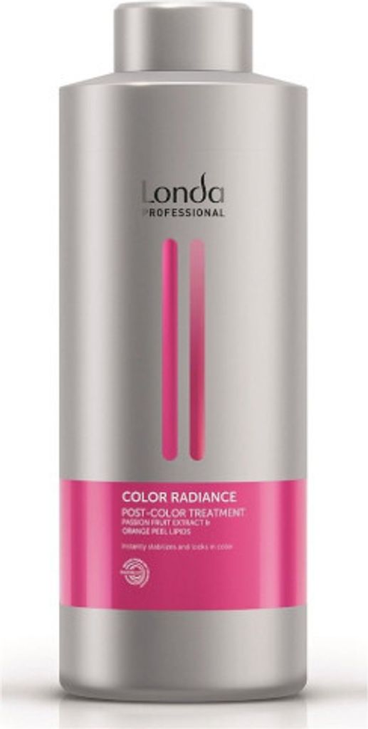 Londa Professional Color Radiance Conditioner 250ml Image du produit 