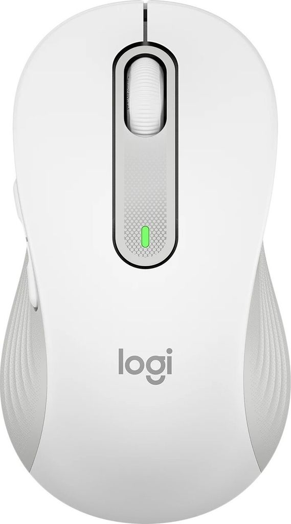 Logitech Signature M650 M offwhite Produktbild 