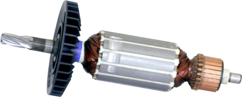 Rotore Indotto Makita HR2020 517379-7 | Ripara il tuo Tassellatore SDS