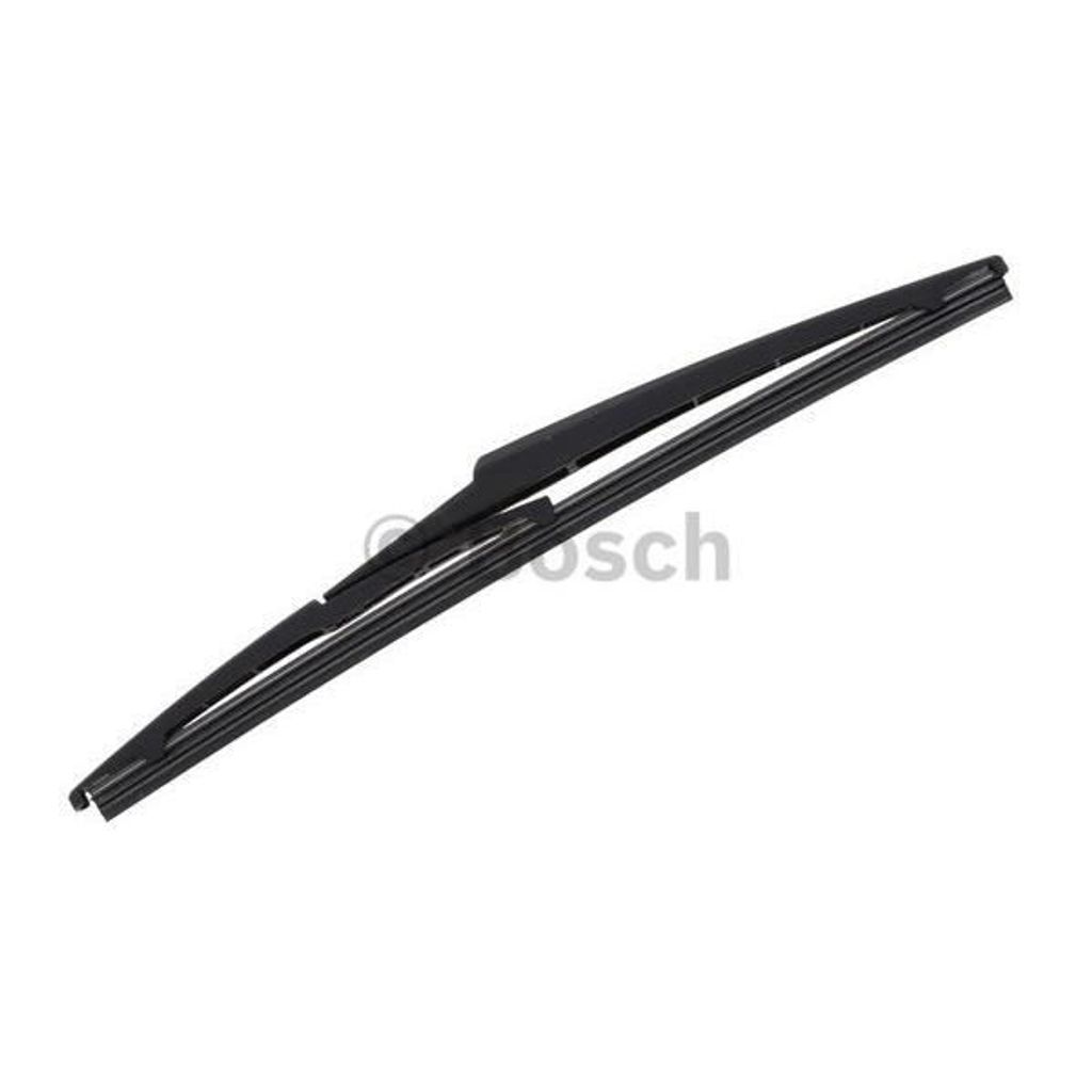 Bosch essuie-glace arrière pour Daihatsu Jeep Lexus Suzuki Image du produit 