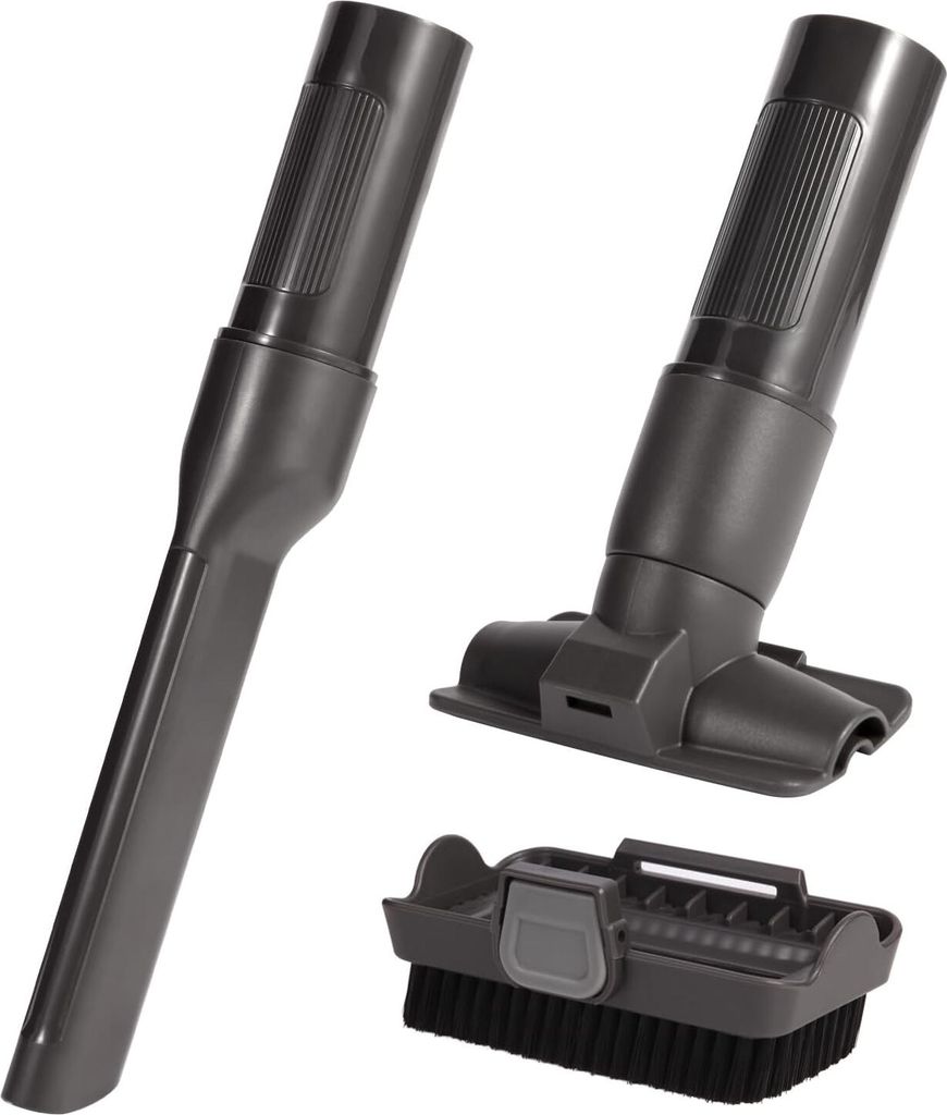 Części do odkurzaczy INF Shark dla modeli NV801UK, HV380, Zdjęcie produktu 