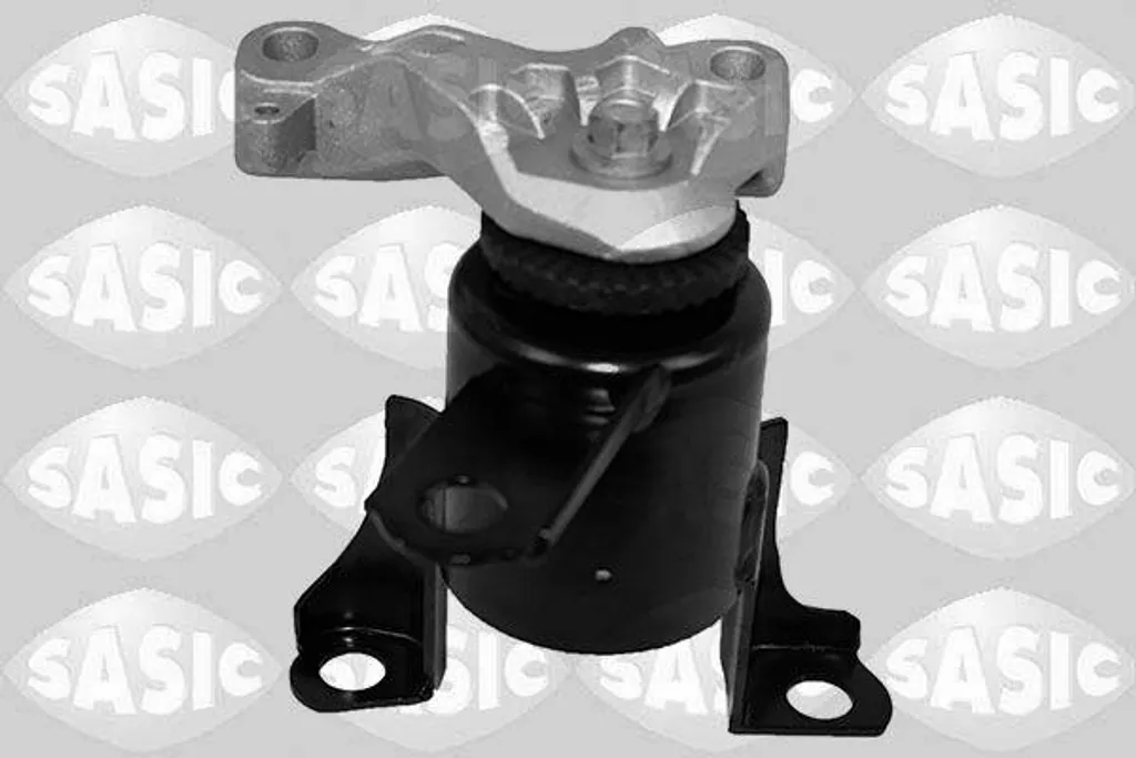 Roulement Moteur SASIC 2706410 Haute Résistance compatible Ford 1776911