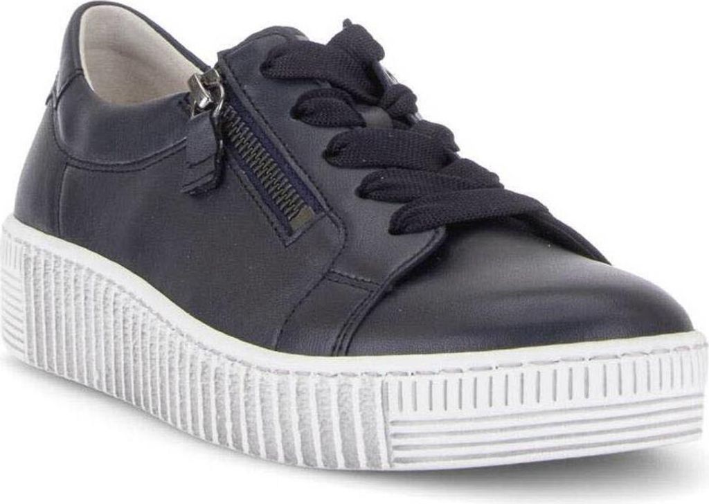 Sneaker low 37
