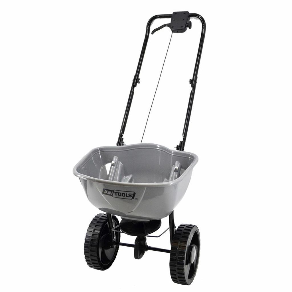 AWTOOLS Siewnik Ogrodowy 15L Zdjęcie produktu 