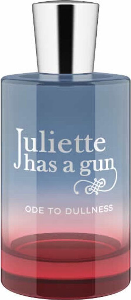 Juliette Has A Gun Ode To Dullness Eau De Parfum Spray Image du produit 