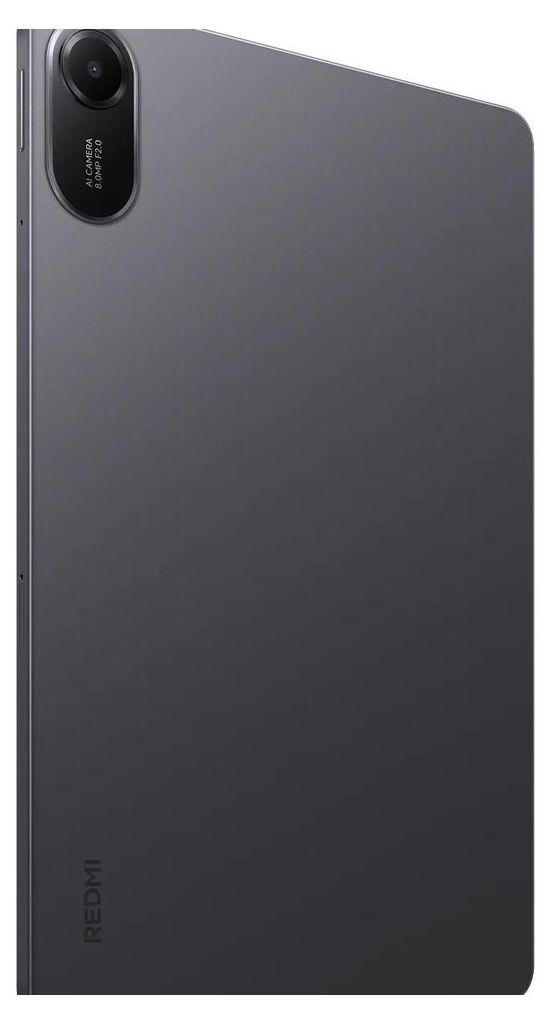Xiaomi Redmi Pad 2 Mediatek 128 Go 27,9 cm (11") 4 Go Wi-Fi Image du produit 