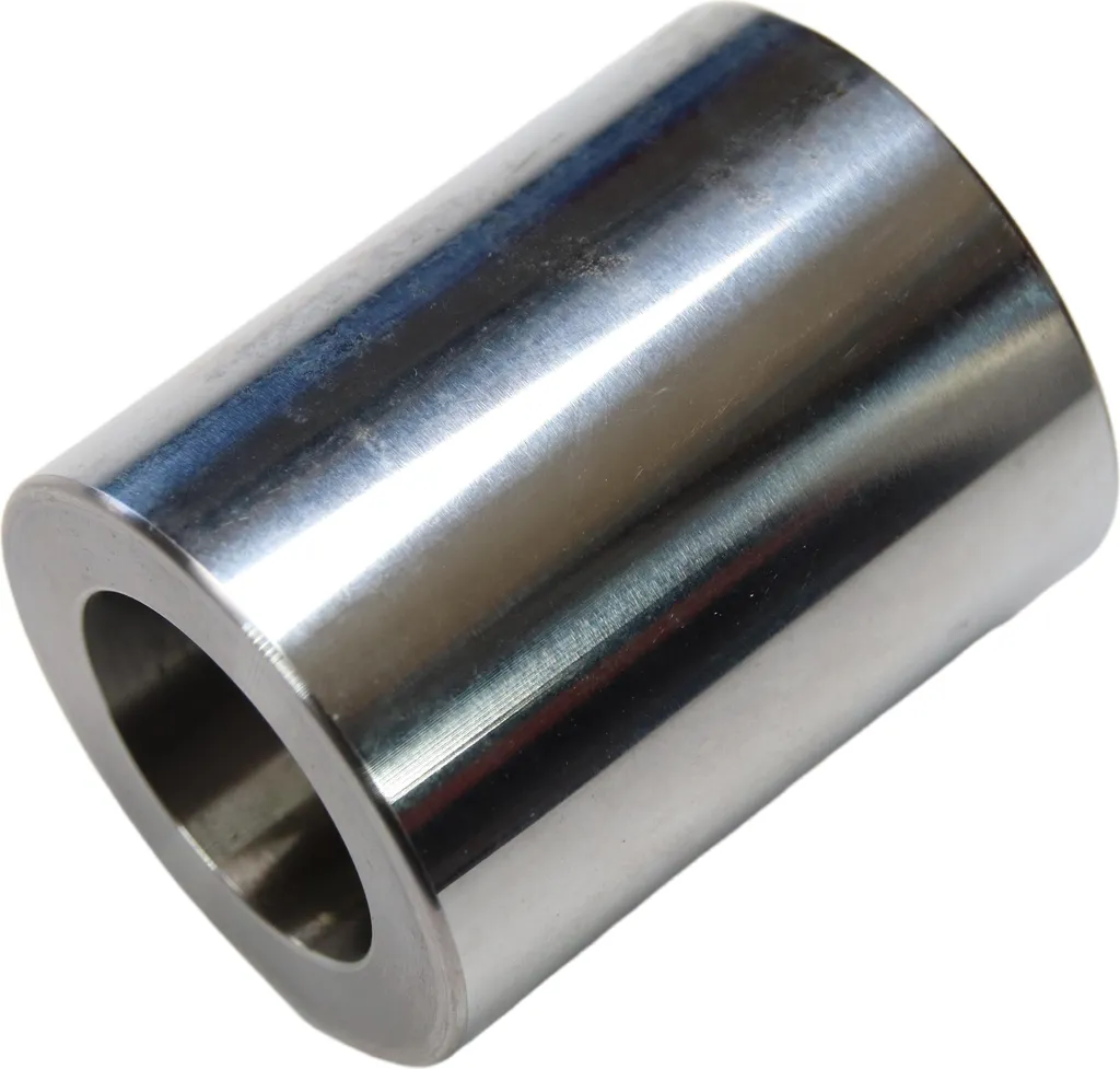 Rondelle d'espacement Aprilia 849475 d'origine pour carter et moteur