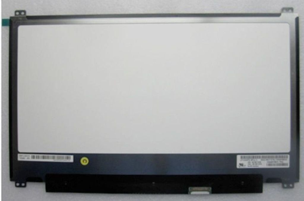 CoreParts LCD Matrix 13.3 Matt 1920 x 1080 30pin