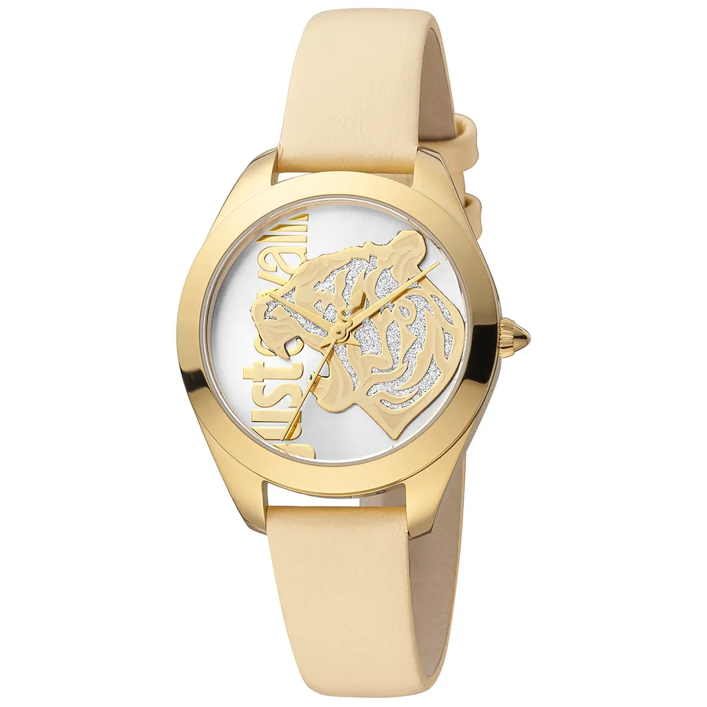 Just Cavalli Orologio JC1L210L0015 Idea Regalo Donna Elegante