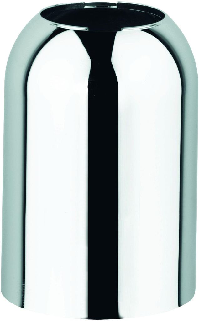 Grohe Schraubkappe für Einhandmischer chrom - 02693000