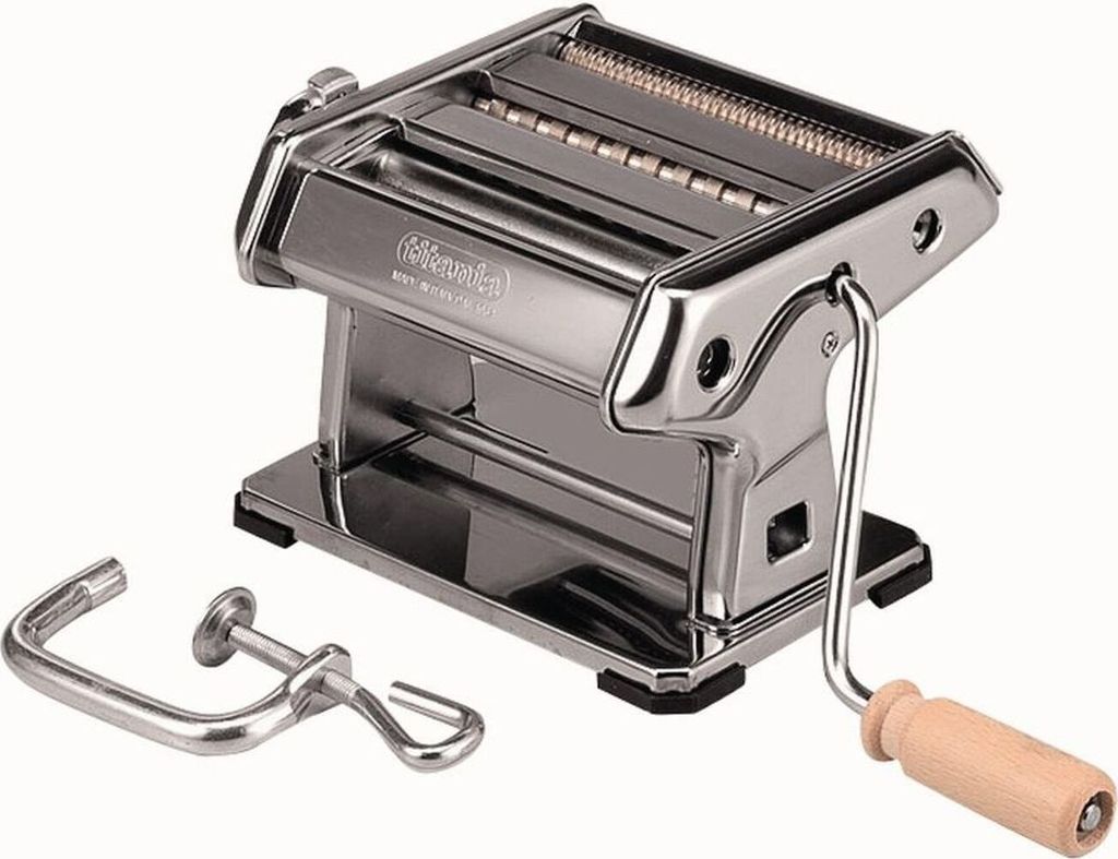 GSD Nudelmaschine „TITANIA“ 20 609