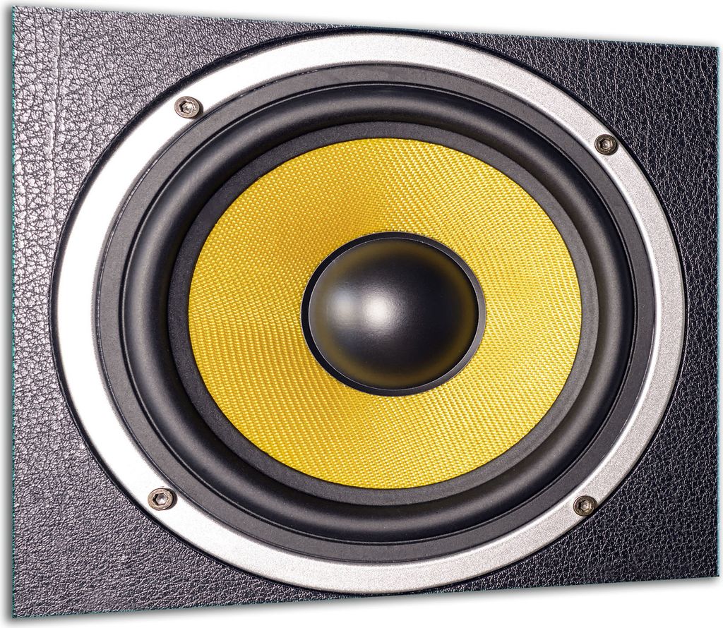 Herdabdeckplatten Glaskeramikkochfeld-Abdeckung Spritzschutz Glas 60x52cm Musik