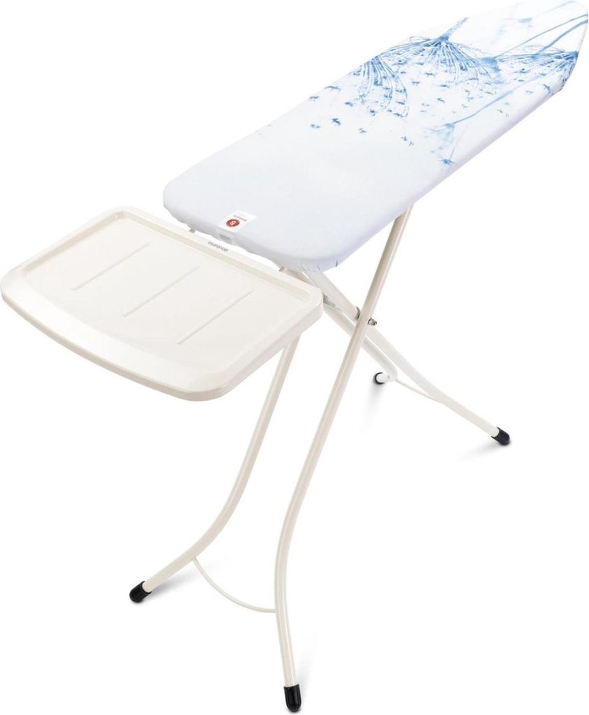 Brabantia strijkplank b frische Brise