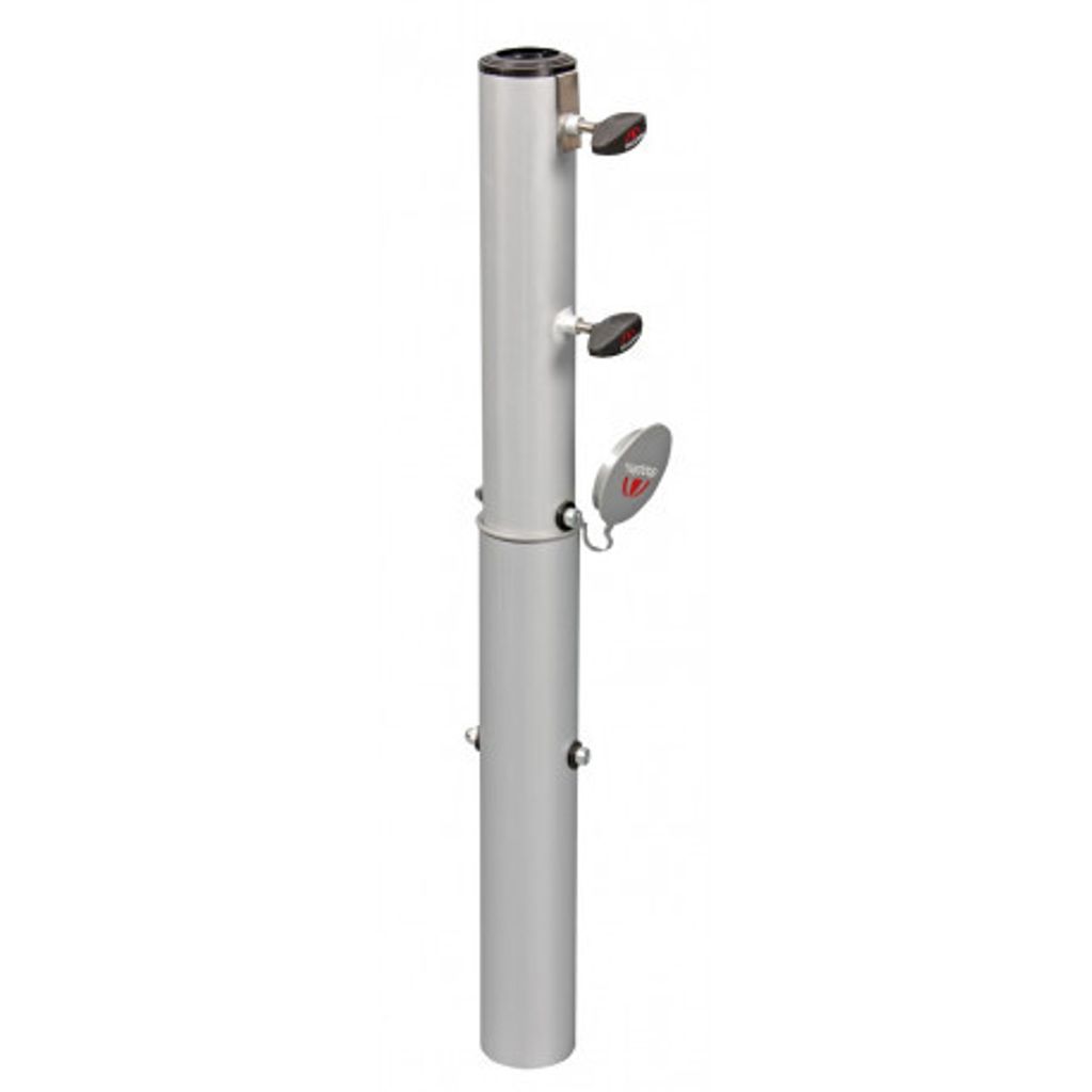 Doppler Kotva do země do 60 mm Obrázek produktu 