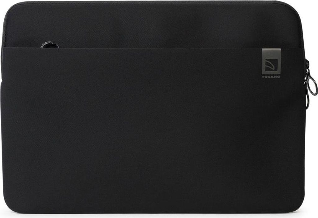 Tucano Top Sleeve MacBook Air 15" – Construction robuste en Image du produit 