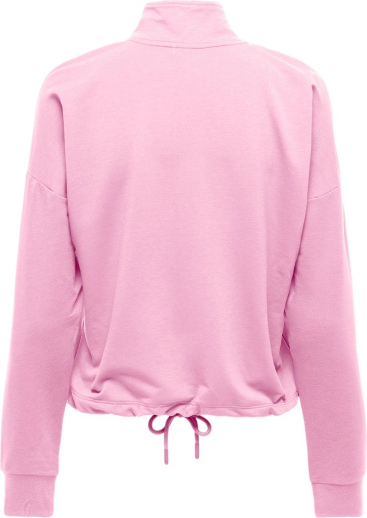 ONLY PLAY Jacke FREI LIFE Sweatjacke