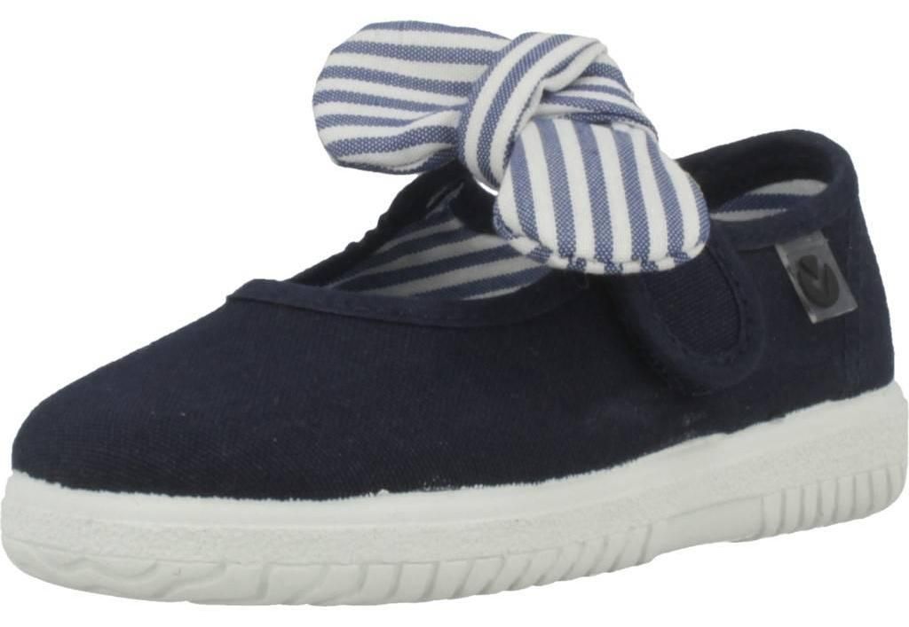 VICTORIA 105110 Blau