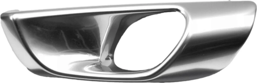Poignée de porte intérieure gauche OE pour Volvo S90 V90 XC90 II
