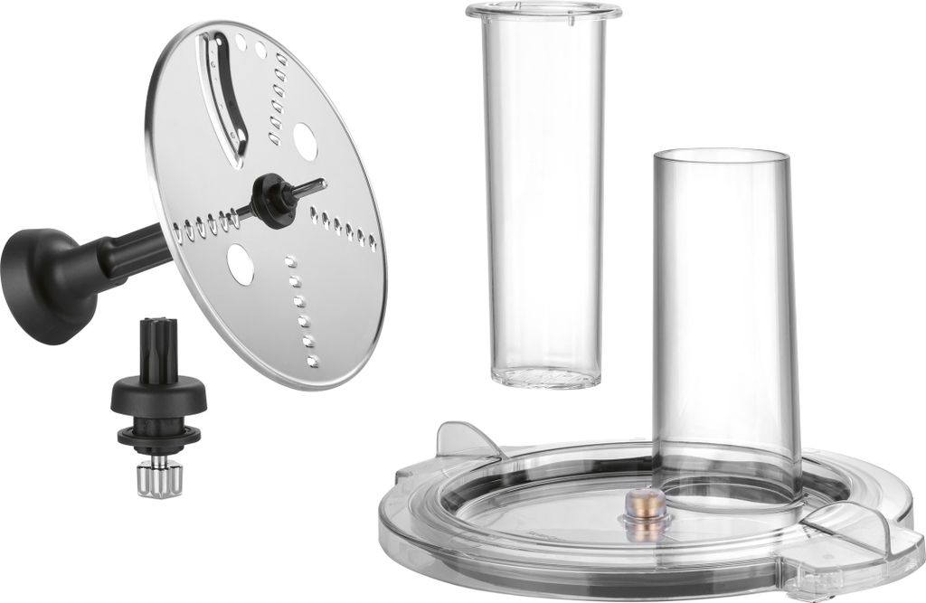 SILVERCREST Monsieur Cuisine Food Processor-Aufsatz Produktbild 