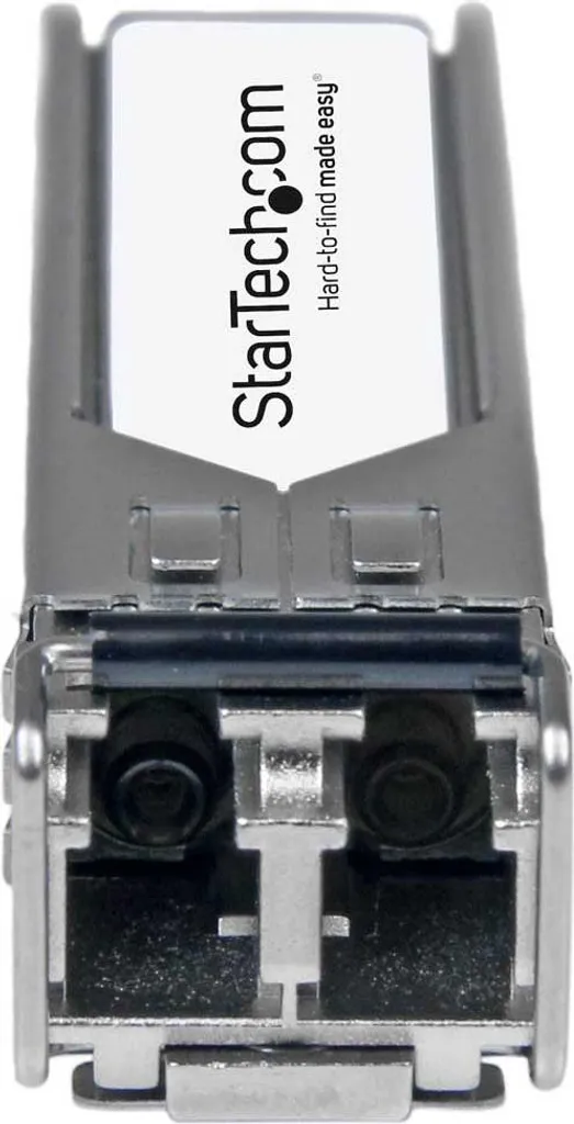 Module SFP+ StarTech PLUS-LR-ST 10GBase-LR pour Palo Alto Networks