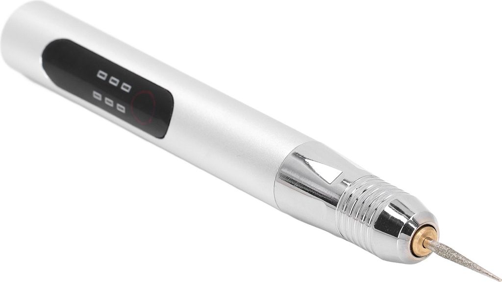 10W 3 Zahnrad Mini Elektrischer Gravierstift Polieren Schleifen Stift Typ Kleiner Graveur Polierer Schleifer 5V