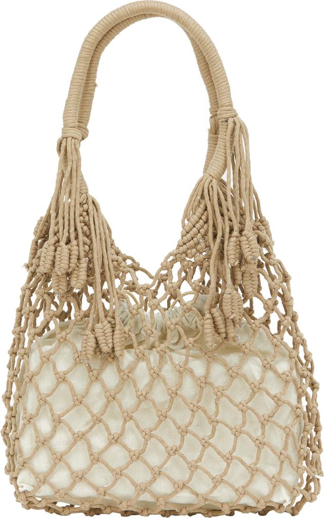 joella damen tasche - grün, one size